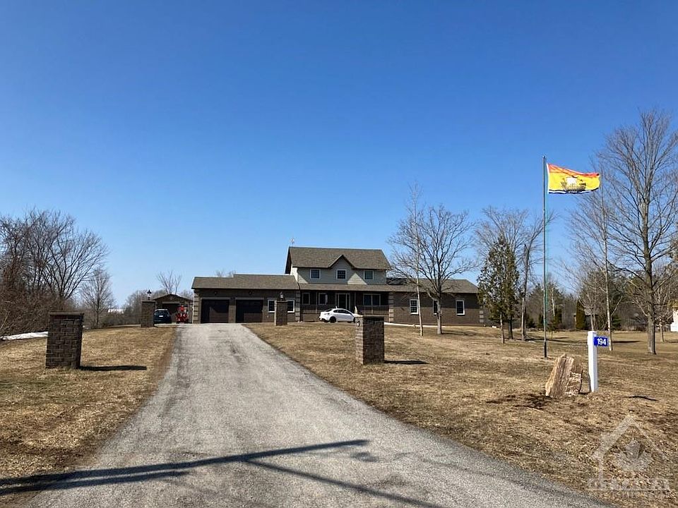 2nd image of 194 Pine Ridge Dr