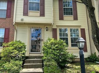 43859 Chloe Ter, Ashburn, VA 20147