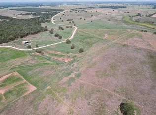 9490 Stockton Rd LOT 49, Burneyville, OK 73430