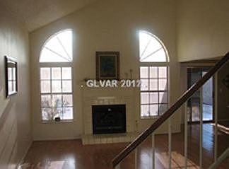 2nd image of 3229 Shoreheight St