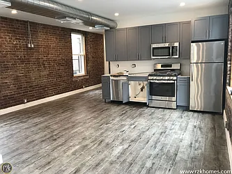 Rented by Realty 2000 Corp