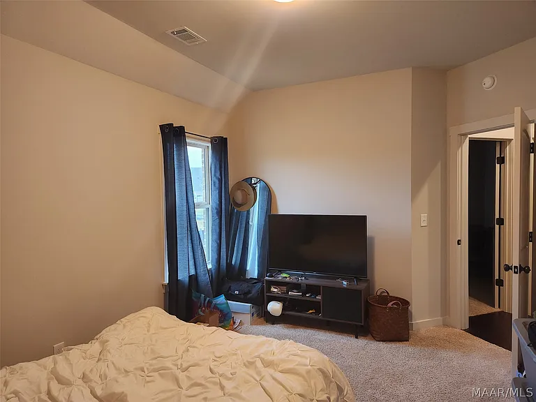 292 Hedgefield Dr — Photo 30