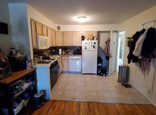 60-30 74, Maspeth, NY 11378