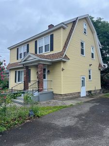 3 Greenwich St, Ludlow, MA, 01056