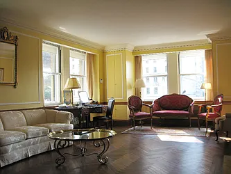 Sold by Sotheby's International Realty