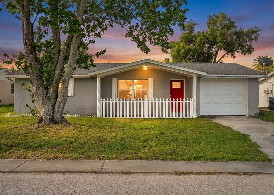 1st image of 3522 ALLANDALE DRIVE