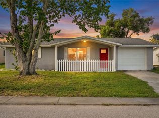 3522 ALLANDALE DRIVE, HOLIDAY, FL 34691