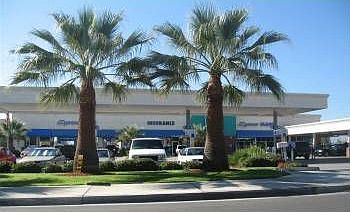 2nd image of 996 Mountain Ave