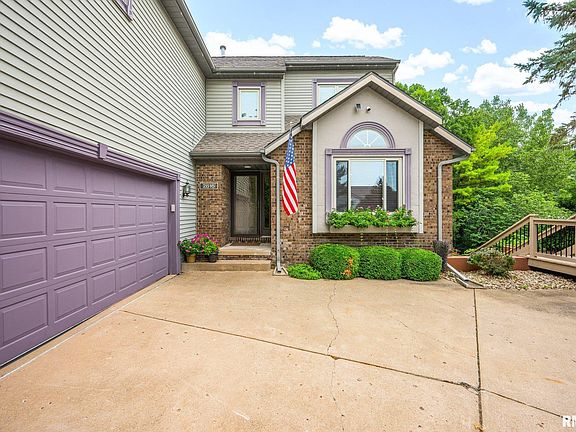 2nd image of 2816 W Willow Ridge Cir
