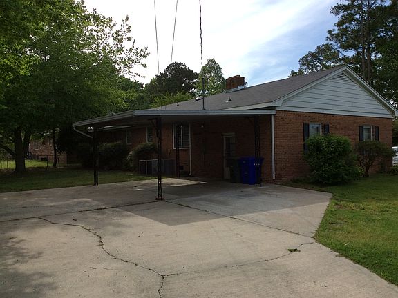 3rd image of 101 Wilkshire Dr