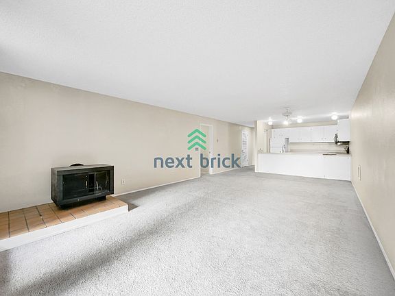 4th image of 6347 137th Ave NE APT 268