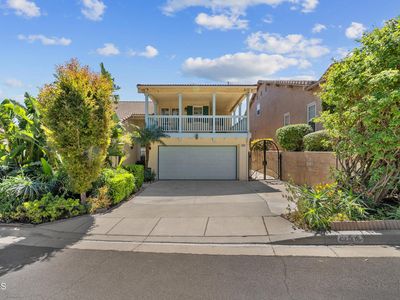 964 Vista Pointe Pl, Santa Paula, CA, 93060