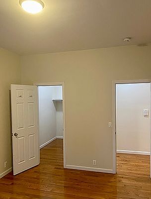 5th image of 233 E 59th St #4C