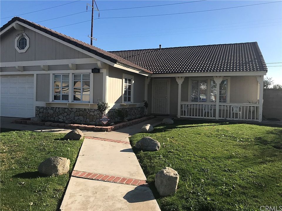 1st image of 25657 Margaret Ave