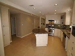 4th image of 10518 Fawnview Dr