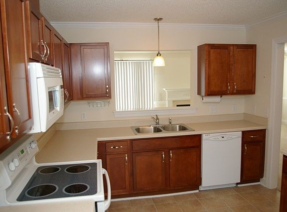 3rd image of 4150 D Dudleys Grant Dr
