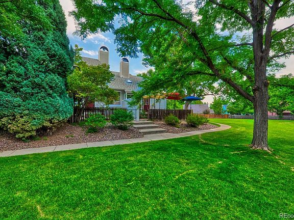 2nd image of 426 Owl Dr