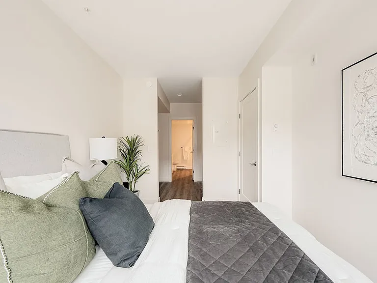 341 Latoria Blvd — Photo 56