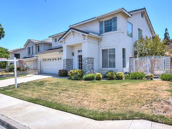 5th image of 5765 Beaver Springs Ct
