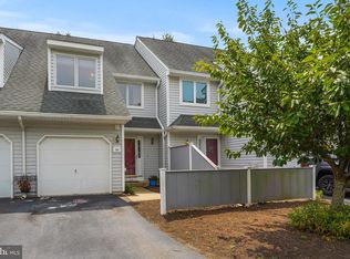44 E Jonathan Ct, Kennett Square, PA 19348