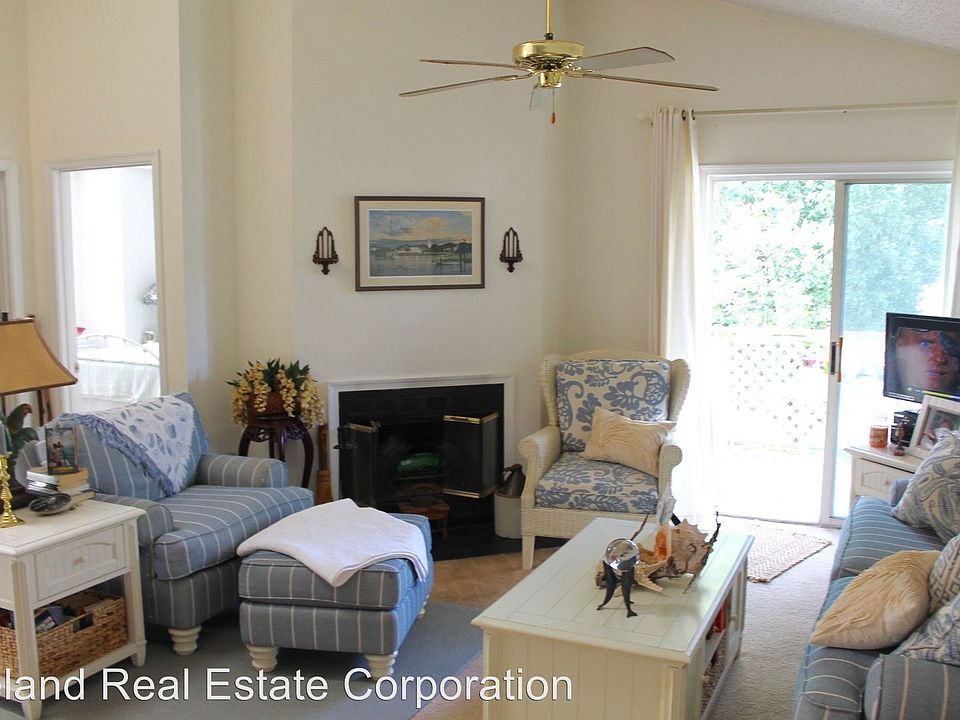 1st image of 2138 Sanctuary Ct