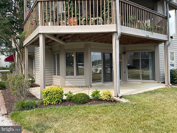 5th image of 7016 Channel Village Ct APT T1