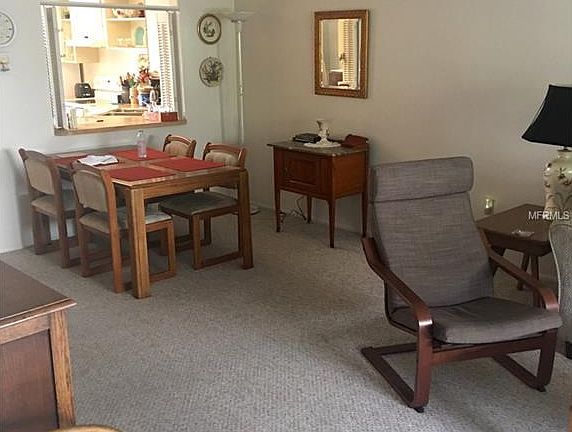 3rd image of 7201 Curtiss Ave APT 2C