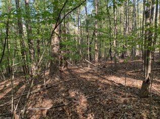 175 Belewsfield Rd #8, Stokesdale, NC 27357