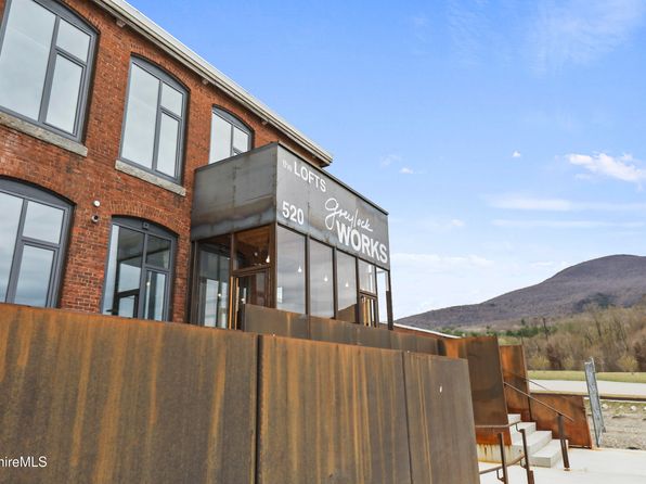 520 State Rd #401, North Adams, MA 01247