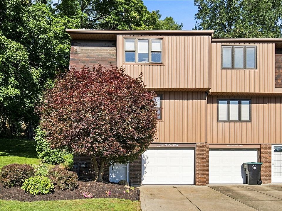 1st image of 130 Freedom Dr