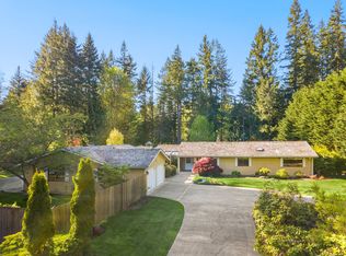 19338 NE 200th St, Woodinville, WA 98077
