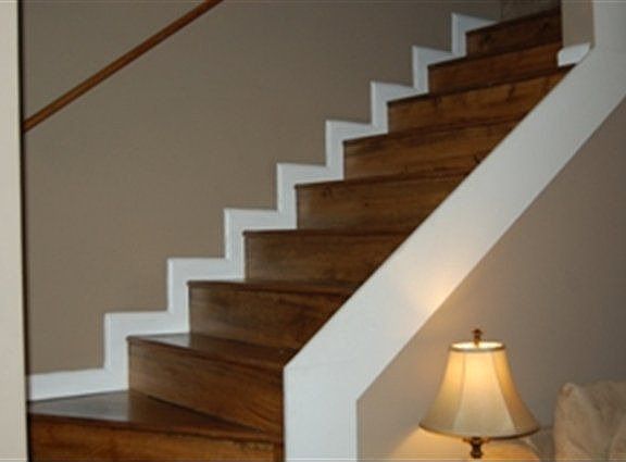 5th image of 305 E Silver Oak Dr