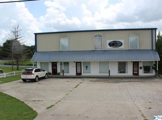 334 Marshall Rd, Rainsville, AL 35986