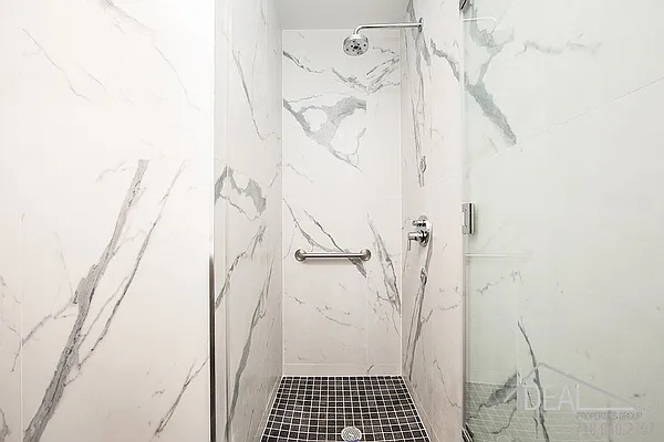 Sold by Ideal Properties Group | media 14