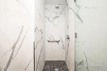 Sold by Ideal Properties Group