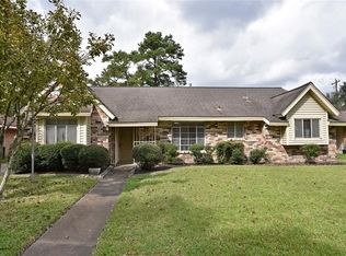 1142 Curtin St, Houston, TX 77018