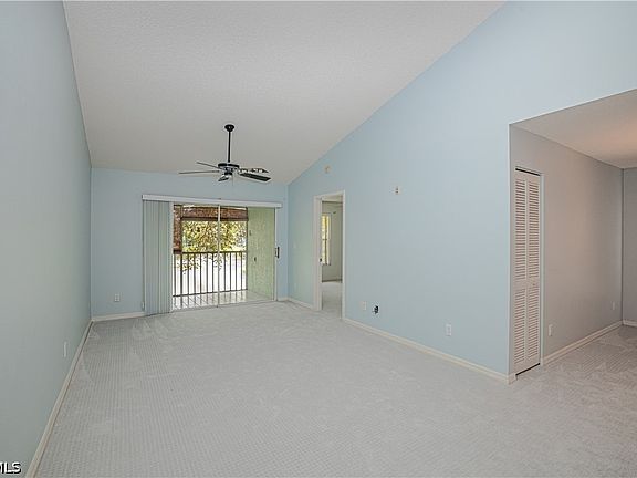 3rd image of 109 Wading Bird Cir APT 206