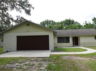 7306 Walnut St, New Port Richey, FL 34652