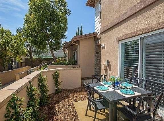 3rd image of 2637 Night Jasmine Dr