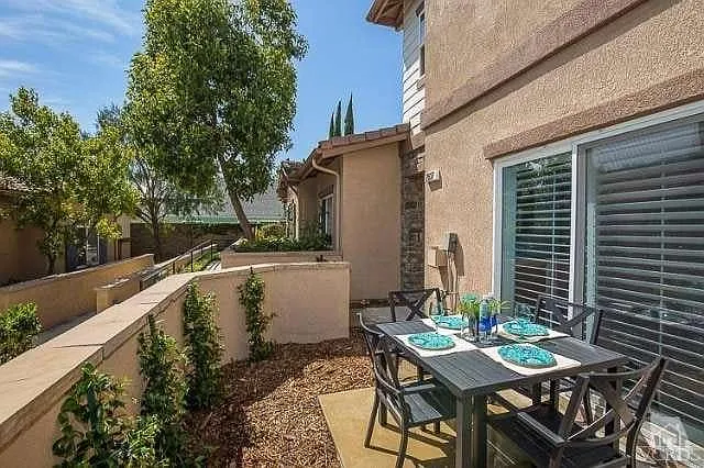 2637 Night Jasmine Dr — Photo 3