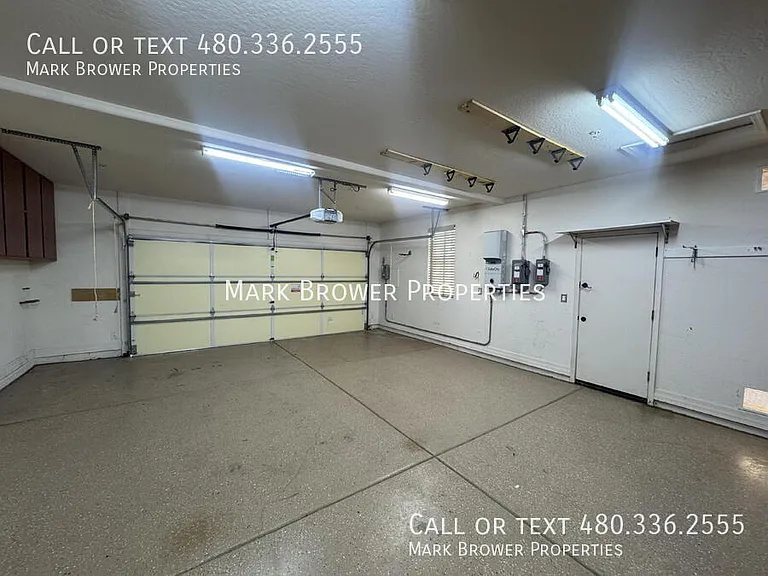 21104 W Sage Hill Rd — Photo 40
