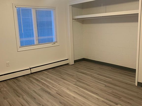 5th image of 1902 Mary Ann St APT 85