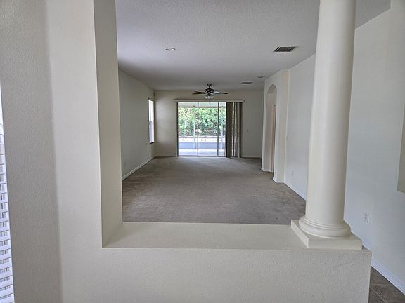 3rd image of 5818 Phoebenest Dr
