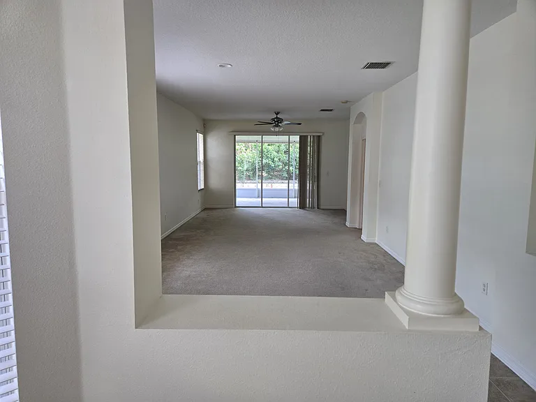 5818 Phoebenest Dr — Photo 3
