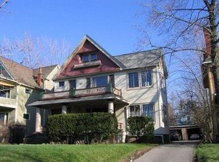 3192 Whitethorn Rd #2, Cleveland, OH 44118