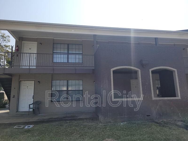 1st image of 239 Greenway St Unit 33