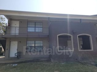 239 Greenway St UNIT 33, Dyersburg, TN 38024