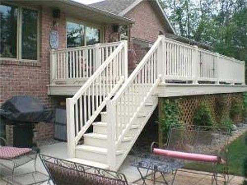 4th image of 2413 Kenjames Ct