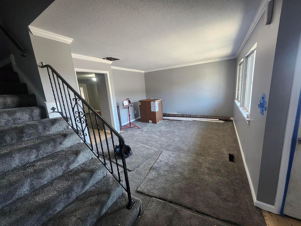 1304 N 76th Ter, Kansas City, KS 66112 Zillow