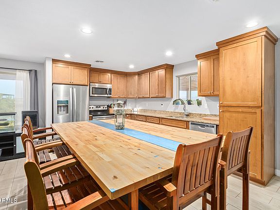 5th image of 1013 S 351ST Avenue
